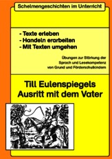 Eulenspiegels Ausritt mit dem Vater.pdf